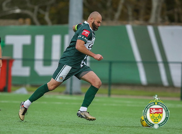 FAT_Ashford_3-3_Biggleswade_607