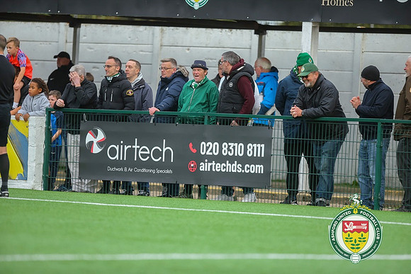 FAT_Ashford_3-3_Biggleswade_606