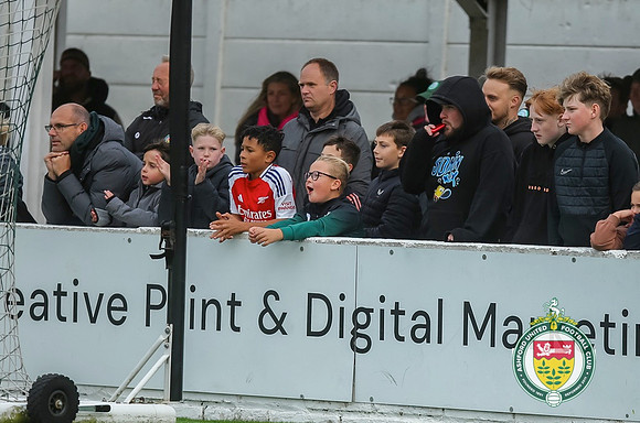 FAT_Ashford_3-3_Biggleswade_611