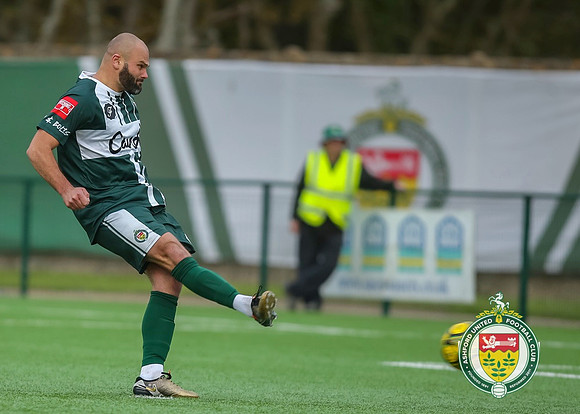 FAT_Ashford_3-3_Biggleswade_609
