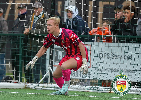 FAT_Ashford_3-3_Biggleswade_612