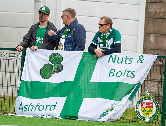 Ashford_0-2_FolkestoneInvictaPSF_047