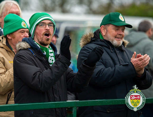 AshfordUnited_(1)_3-0_(0)_DealTown_057