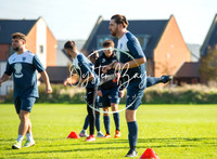 FolkestonePirates_4-2_Lydd_009