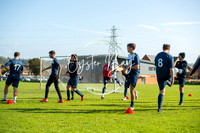 FolkestonePirates_4-2_Lydd_006