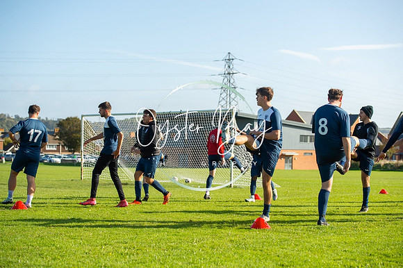 FolkestonePirates_4-2_Lydd_006