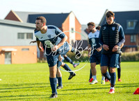 FolkestonePirates_4-2_Lydd_008