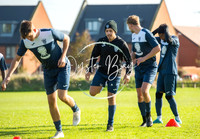 FolkestonePirates_4-2_Lydd_010