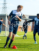 FolkestonePirates_4-2_Lydd_007