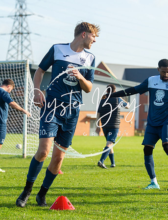FolkestonePirates_4-2_Lydd_007