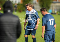 FolkestonePirates_4-2_Lydd_015