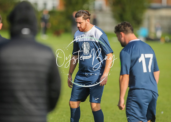 FolkestonePirates_4-2_Lydd_015