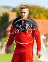 FolkestonePirates_4-2_Lydd_011