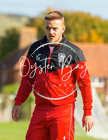 FolkestonePirates_4-2_Lydd_011