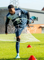 FolkestonePirates_4-2_Lydd_014