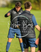 FolkestonePirates_4-2_Lydd_017