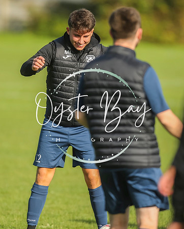 FolkestonePirates_4-2_Lydd_017