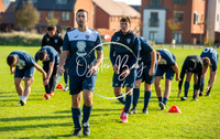 FolkestonePirates_4-2_Lydd_016
