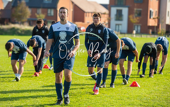 FolkestonePirates_4-2_Lydd_016