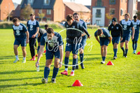 FolkestonePirates_4-2_Lydd_018
