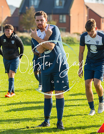 FolkestonePirates_4-2_Lydd_019