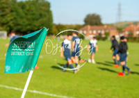 FolkestonePirates_4-2_Lydd_021