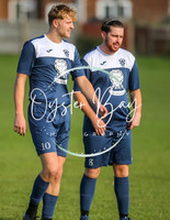 FolkestonePirates_4-2_Lydd_020