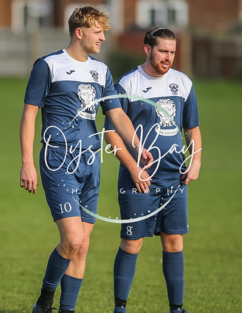 FolkestonePirates_4-2_Lydd_020