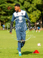 FolkestonePirates_4-2_Lydd_022