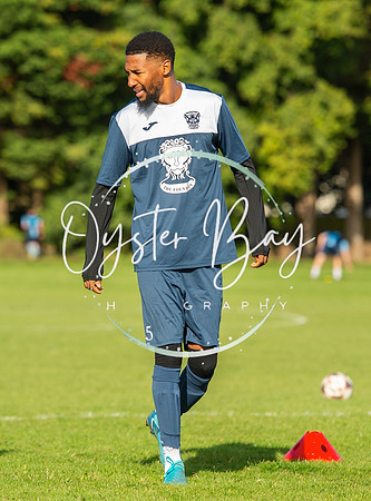 FolkestonePirates_4-2_Lydd_022