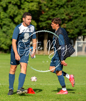 FolkestonePirates_4-2_Lydd_023