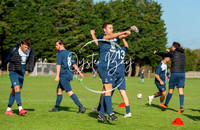 FolkestonePirates_4-2_Lydd_024