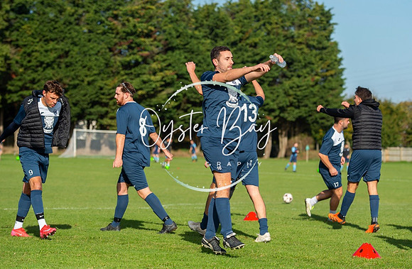 FolkestonePirates_4-2_Lydd_024