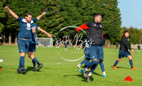 FolkestonePirates_4-2_Lydd_026