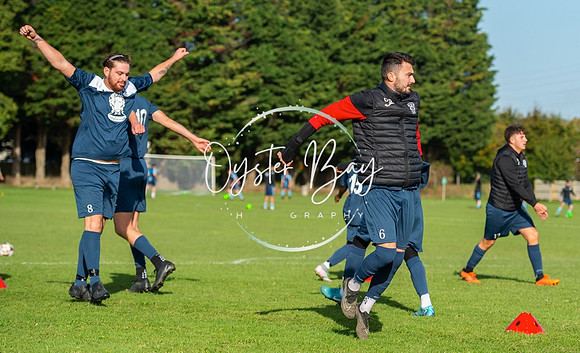 FolkestonePirates_4-2_Lydd_026
