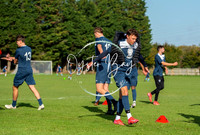 FolkestonePirates_4-2_Lydd_025