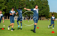 FolkestonePirates_4-2_Lydd_027