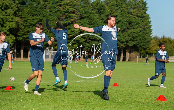 FolkestonePirates_4-2_Lydd_027