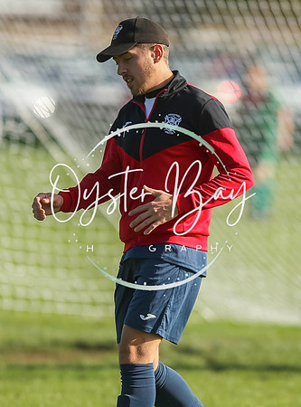 FolkestonePirates_4-2_Lydd_028
