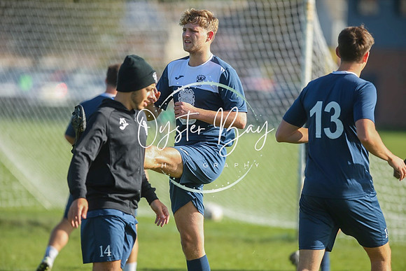 FolkestonePirates_4-2_Lydd_029