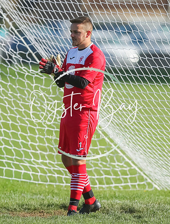 FolkestonePirates_4-2_Lydd_030