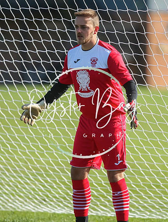FolkestonePirates_4-2_Lydd_031