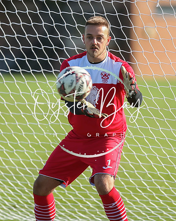 FolkestonePirates_4-2_Lydd_032