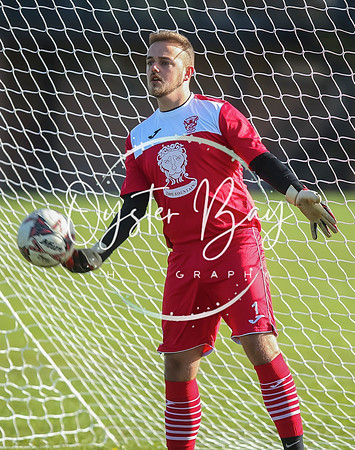 FolkestonePirates_4-2_Lydd_034