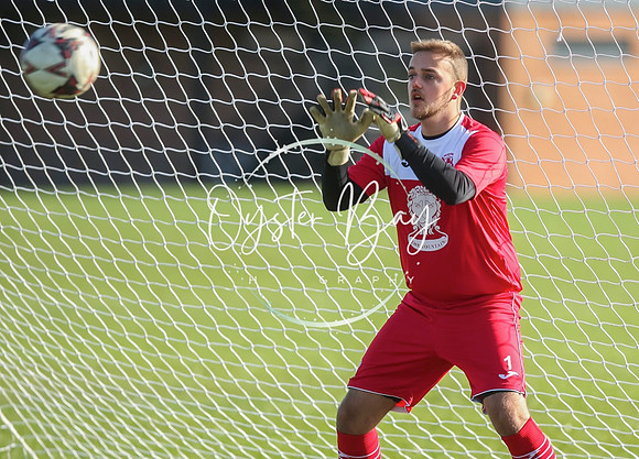 FolkestonePirates_4-2_Lydd_036