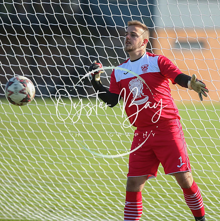 FolkestonePirates_4-2_Lydd_038