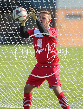 FolkestonePirates_4-2_Lydd_037