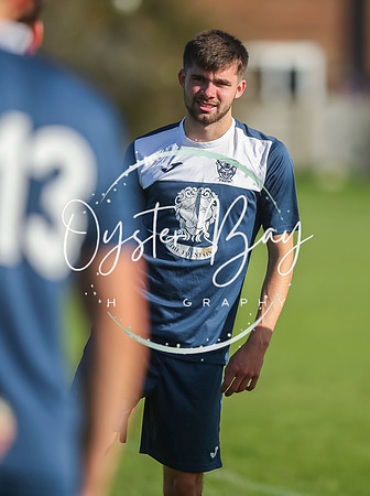 FolkestonePirates_4-2_Lydd_039