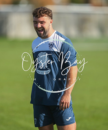 FolkestonePirates_4-2_Lydd_040