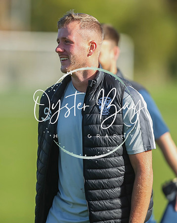 FolkestonePirates_4-2_Lydd_041